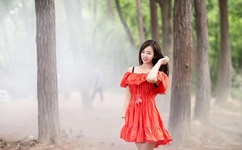 十分肉欲的性描写